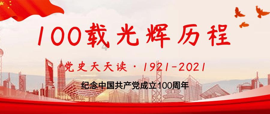 探索知识星球平台,发现高中英语老师帮忙分析一下?专属世界